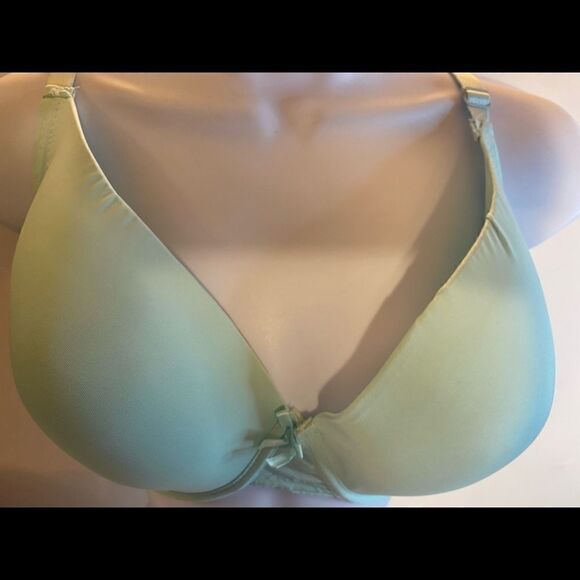 💥COCO Lingerie Underwire Fashion Sexy Bras 42DD - Picture 3 of 13